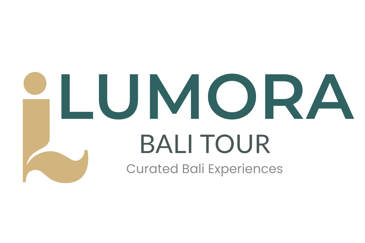LUMORA BALI TOUR